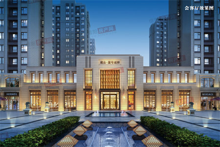 城南湖滨花园2室2厅1卫92.82m2简单装修