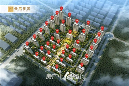 附小对面！福光2楼！套三！全明通透！