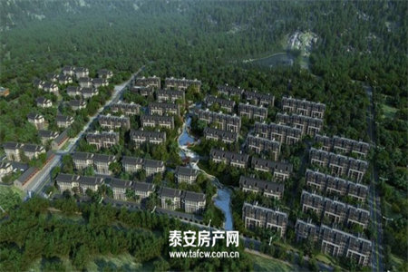 龙都花园2室2厅1卫85.5㎡